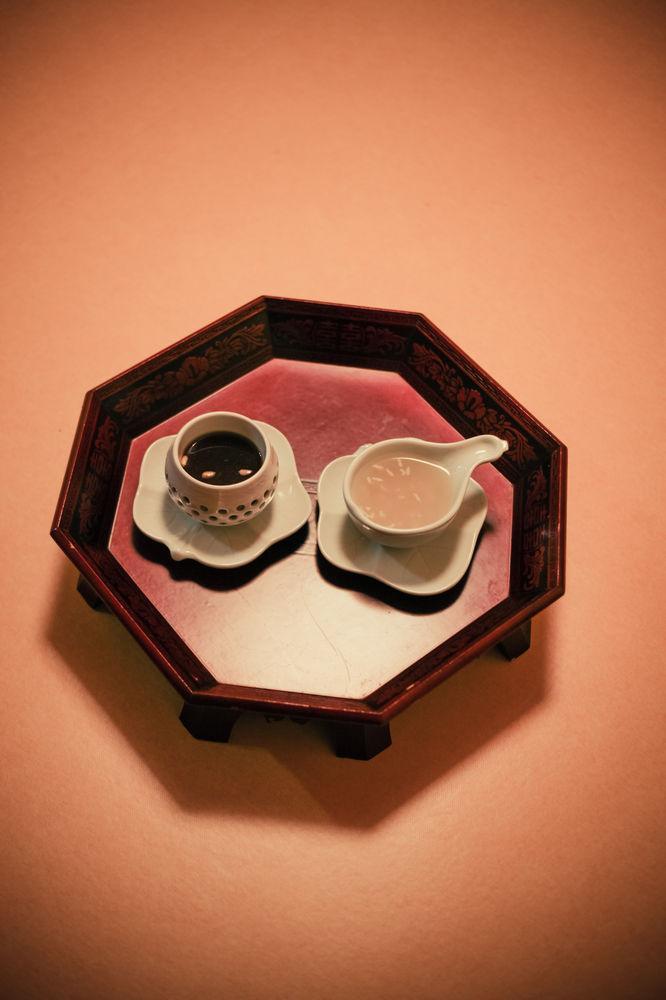 Bukchonmaru Hanok 2*